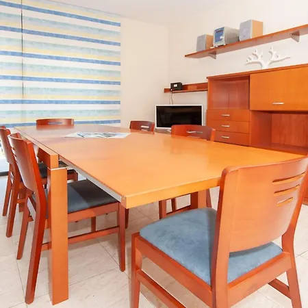 Du Soleil Appartement Lloret de Mar